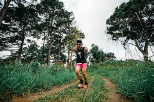 BIB: 
                            <button type="button" onclick="openModal(26036659)" class="btn btn-primary btn-sm float-right btn-popup" data-toggle="modal" data-target=".modal-high-quality">
                        <i class="fas fa-shopping-cart"></i> Add to Cart
                    </button>
                                            <button type="button" onclick="isThisMe(26036659, true)" class="btn btn-success btn-sm float-right btn-popup btn-isme hidden" data-toggle="tooltip" data-placement="bottom" title="นี่คือรูปของคุณใช่ไหม คลิกที่นี่เพื่อเอาเข้าอัลบั้ม">
                        <i class="fas fa-plus"></i> Add to album
                    </button>
                    <button type="button" onclick="isThisMe(26036659, false)" class="btn btn-warning btn-sm float-right btn-popup btn-isnotme hidden">
                        <i class="fas fa-ban"></i> Remove from album
                    </button>